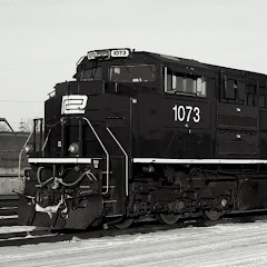 Conrail940xnsguy24 channel thumbnail