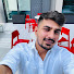 XdbN7JWrIsA-channel-avatar-Abhishek Maurya