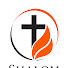 qFo2lVxqFFU-channel-avatar-Shalom Community Church, Salem, TN