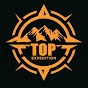 Top Expedition logo