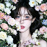 SP-gcqDVDAw-channel-avatar-순간릴즈