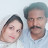 Maha Mir