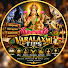 fQDtybemKp4-channel-avatar-Varalaxmi Tips
