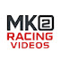 J0LR_9RypkE-channel-avatar-Mk2 Racing Videos