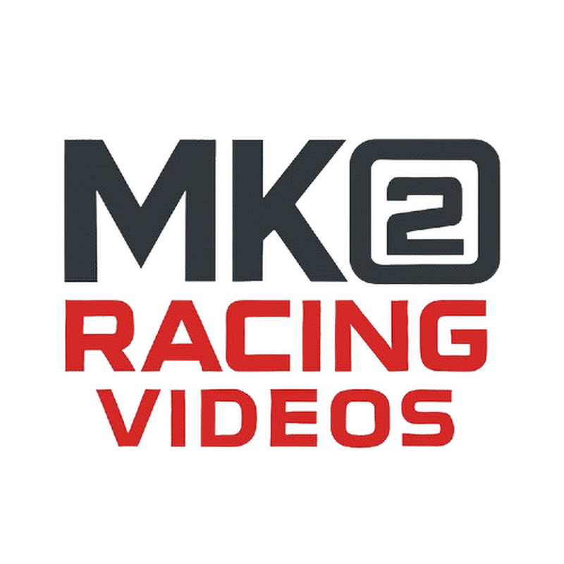 Mk2 Racing Videos