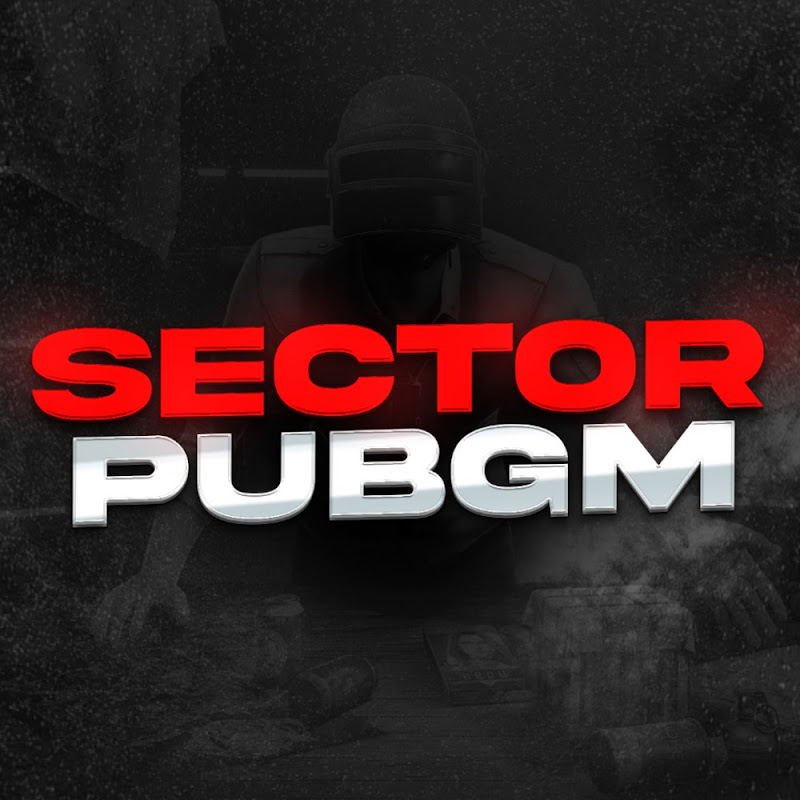 SECTOR PUBGM