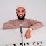 QV4s7YNT_vc-channel-avatar-Daarul Xaajah
