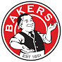 Bakers SA logo