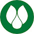 -uw3cLks-iE-channel-avatar-URBAN FARMING