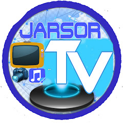 JARSOR TV Avatar