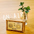 j9aH778erO4-channel-avatar-hiro33-radio −アラサーからのお便り−
