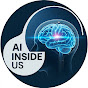 AI Inside US logo