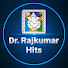 JXtaS61SxUA-channel-avatar-Dr. Rajkumar Hits - SGV 