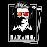 kkuHh5RJqGk-channel-avatar-MaoGaming เมาเกมมิ่ง