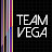 Team Vega