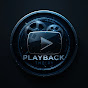 playback theory logo