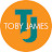 @toby_james_music