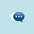 MUvIG1hNri4-channel-avatar-FinnishTalks
