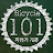 @bicycle101