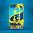 gnFkNtfw760-channel-avatar-Chandni Production