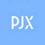 피제이엑스 PJX