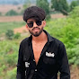 Rahul Rawat 👑