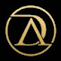 27XrsxqZrUk-channel-avatar-Doa Arafah