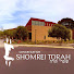 d0SRsc0xpXI-channel-avatar-Congregation Shomrei Torah | Santa Rosa, CA