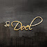 YT8b9cr9Ayc-channel-avatar-Si Doel Official