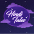 AbjXQpcxN2o-channel-avatar-Hindi Tales Official