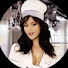 i2L6DSYIpBI-channel-avatar-Cooking And Homemade Food Recipes