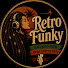 MpJ6tahtHeY-channel-avatar-RetroFunky