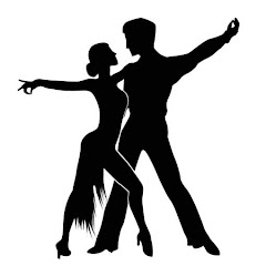 Bailes Con Ritmo
