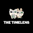 L3qrkKdbmKA-channel-avatar-The TimeLens