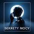 _pHxok6sNEE-channel-avatar-Sekrety Nocy