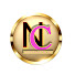 1xP2ZmWiTHo-channel-avatar-Narendra K Cricket