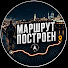 wsKtp9lIkNA-channel-avatar-Прогулки по Казани | 