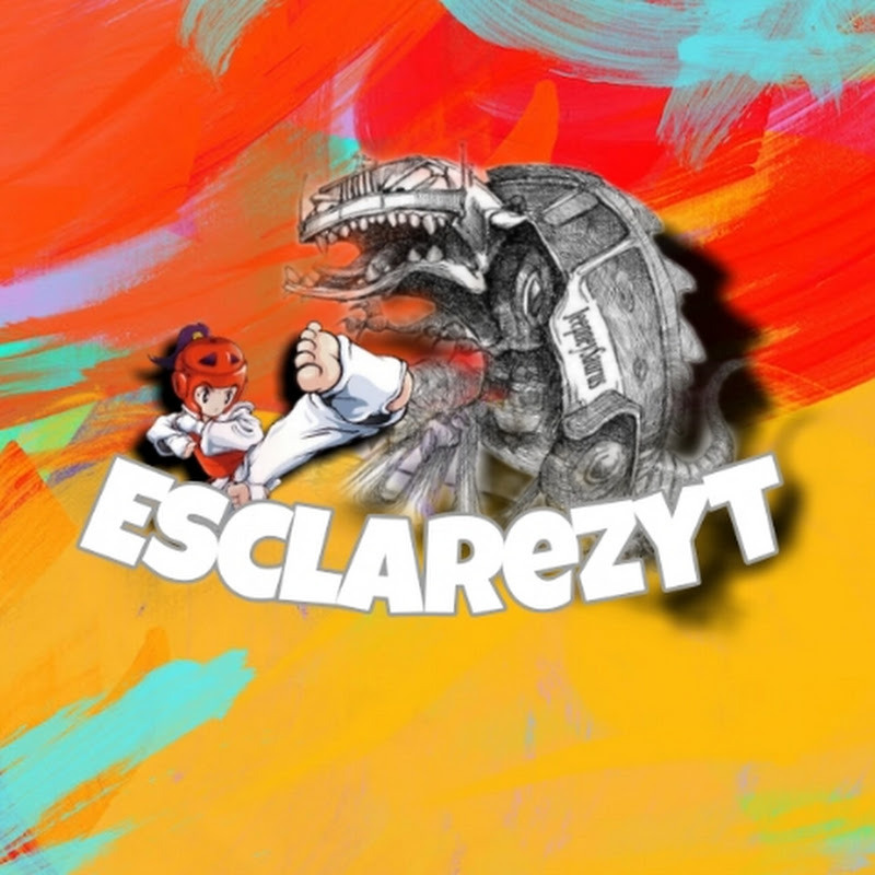 EsclarezYT