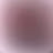 @Zzz123-y8g