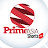 Prime Asia TV Shorts