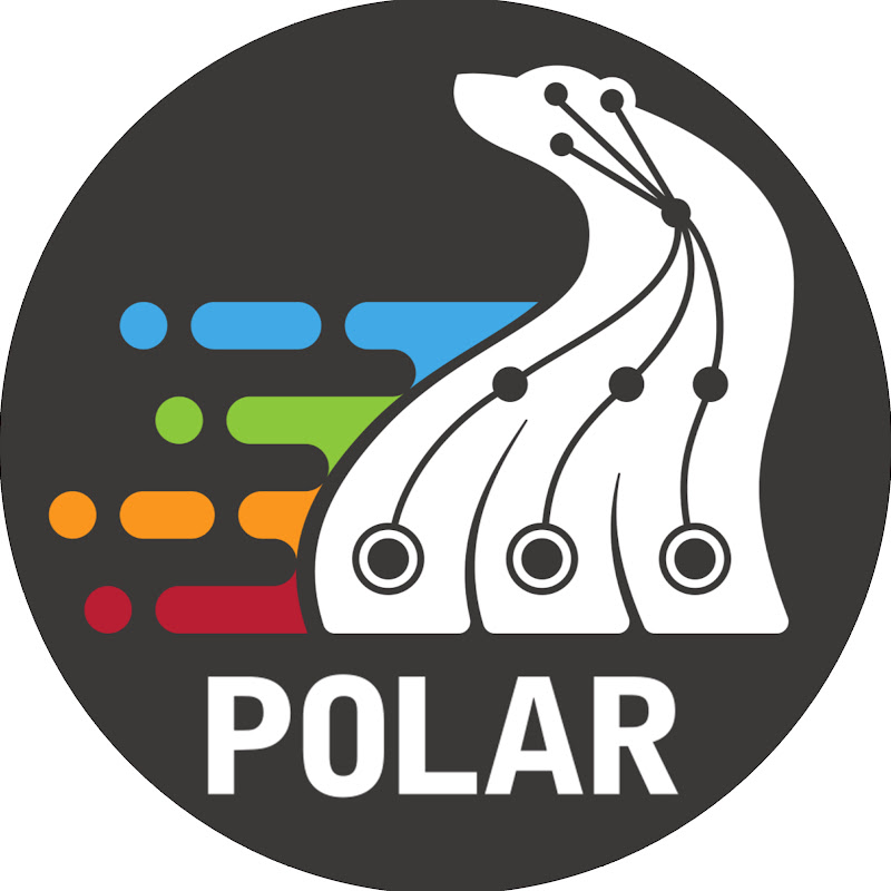 POLAR