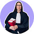 pASexntn1HQ-channel-avatar-Justilaw Cours