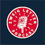 The Zweig Letter Podcast logo