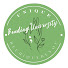 zsAHFqxG044-channel-avatar-BeUniqueBeYou - Beading University