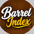 nAuBKPy8UL4-channel-avatar-Barrel Index
