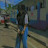 @malak_434