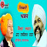 _wxupKVENNY-channel-avatar-Heera Lal Yadav - Topic