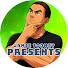 Xpfhc5CTmFE-channel-avatar-Jamie Toomey Presents