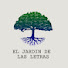jEbIoqKJc4s-channel-avatar-El Jardin de las Letras