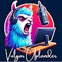 The Vulgar Uplander